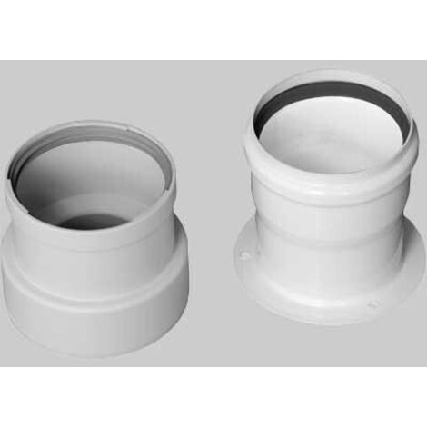 PARTENZA VERTICALE PER LUNA AIR - DM. 80