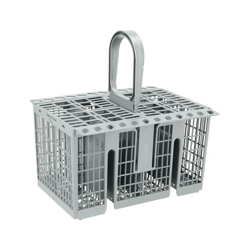 Parti della lavastoviglie lavastoviglie universale...