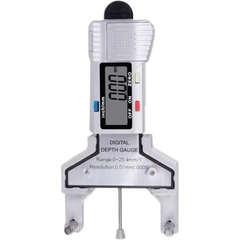 Parti della stampante 3D del tester di tensione elastica della cinghia dentata 2GT