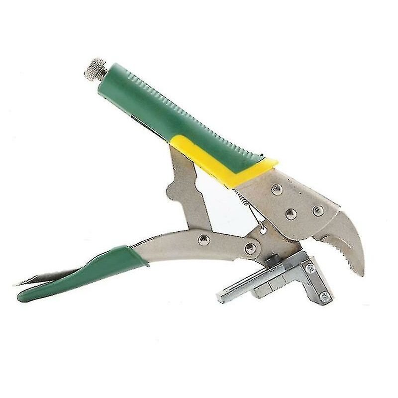 Parti di modifica automatica per la modifica dei