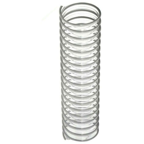Parti di ricambio per tubo flessibile del condotto inferiore compatibili con i modelli di aspirapolvere NV340 NV480 NV601 NV681