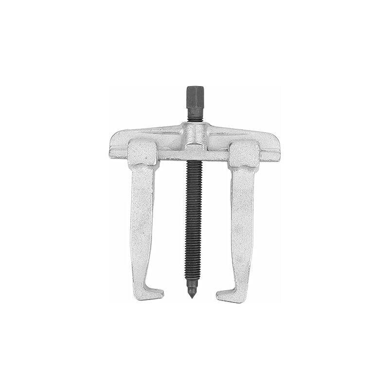 Parti di riparazione meccaniche automatiche per