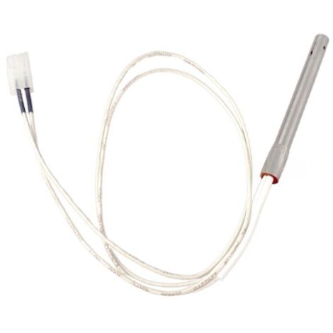 Particle furnace accessories for ignition box, for PitBoss combustion chamber