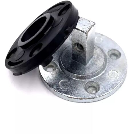PARTICOLARE OLIVARI FISSO 9509 ( X OTTONE )