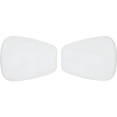Particulate Filters