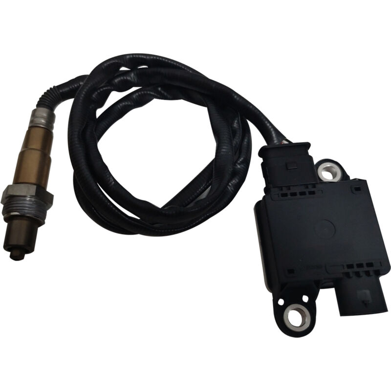 Image of Maxpeedingrods - Particulate Matter Sensor For&hellip;