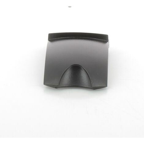 PARTIE BOITIER PLASTIQUE 422224774381 pour Cafetière - Expresso broyeur PHILIPS SENSEO
