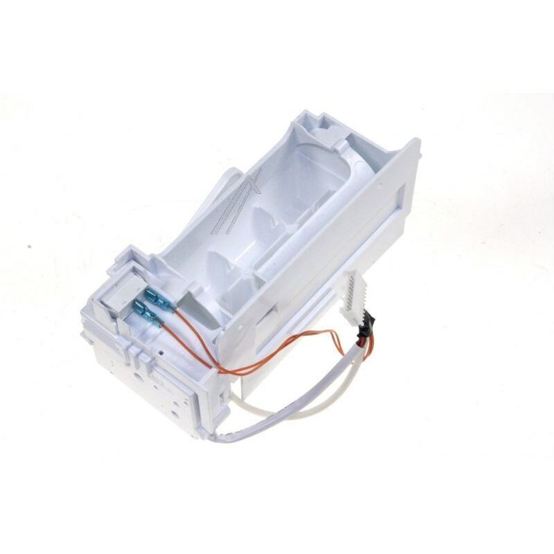 LG - Fabrique de glace pour Réfrigérateur AEQ32178402