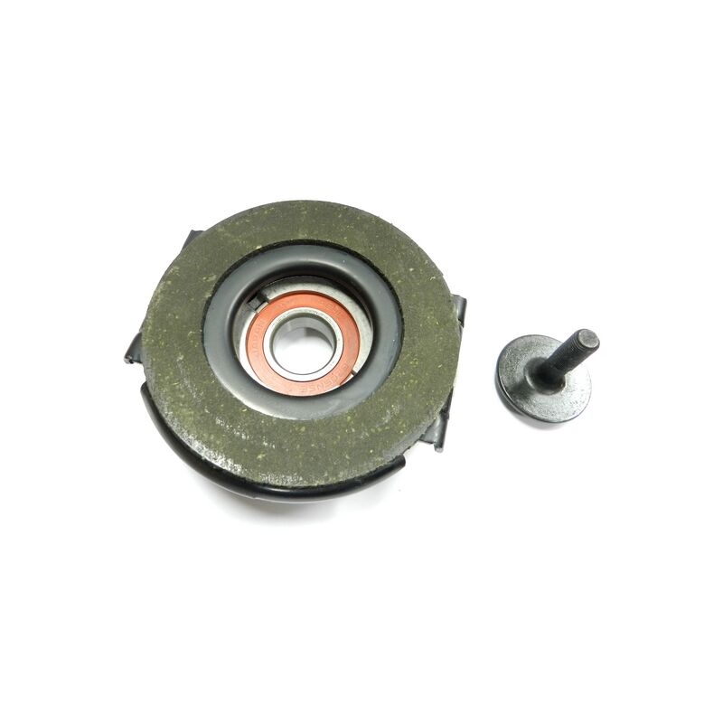 Partie inférieur Embrayage Tracteur Tondeuse ggp, Stiga, Ariens, al-ko, Joh deere