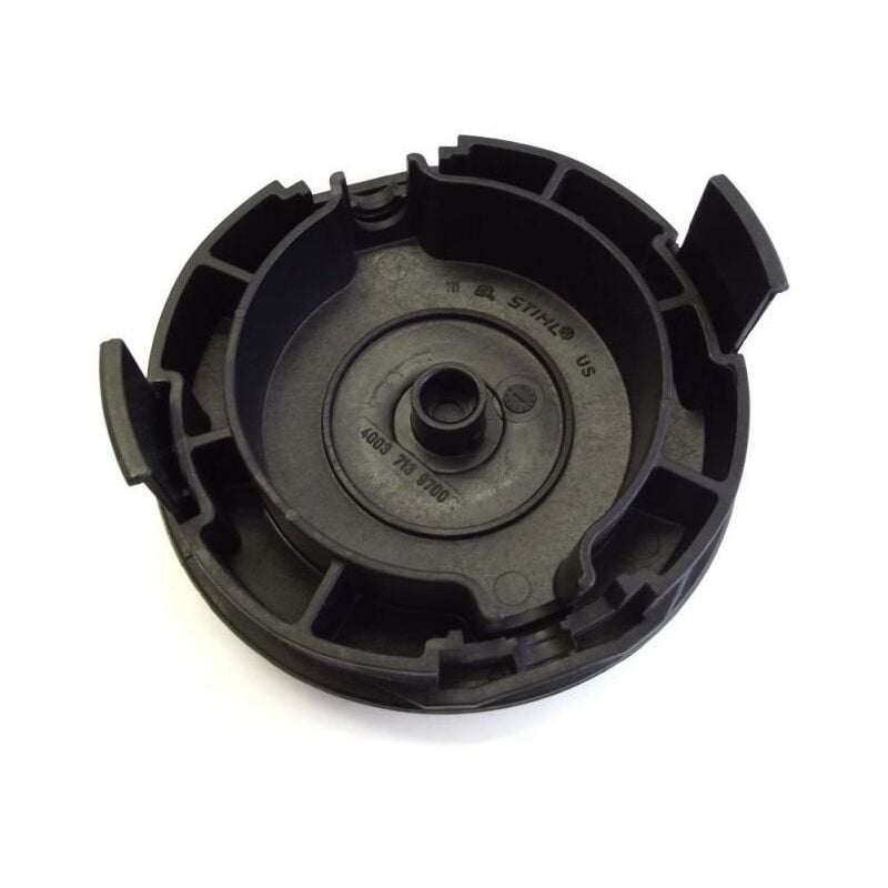 40037139700 - Partie Inférieure pour tête de débroussailleuse Stihl