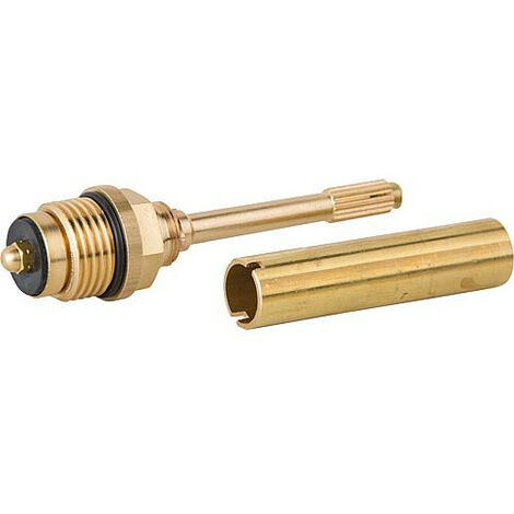 Partie intérieure encastrée Ideal Standard, G1/2 A961225NU