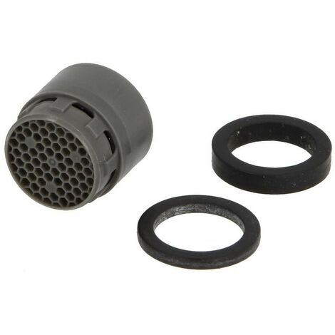 Partie intérieure HONEYCOMB® pour PERLATOR®  3/8"  M16  M18