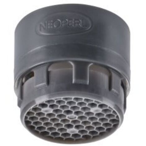 Partie intérieure PERLATOR PCA® HONEYCOMB® avec débit 8 l/min