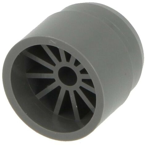 Partie intérieure pour NEOSTRAHL® 3/8" M16 M18