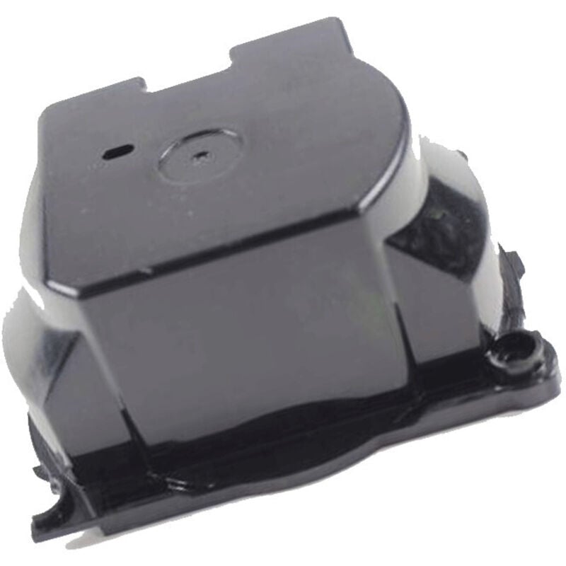 Samsung - Partie logement d'origine