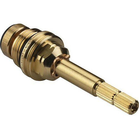 Partie supérieure intérieure Eichelberg 1/2" pour vanne UP 44026900