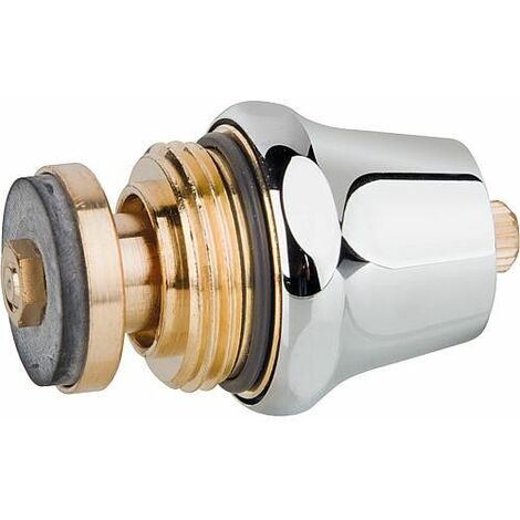 Partie supérieure intérieure Eichelberg 3/4" amovible 44025100
