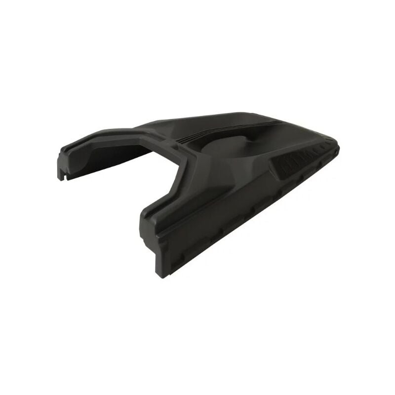 322486496/0 - Partie Supérieure de Bac de Ramassage pour Tondeuse GGP - STIGA