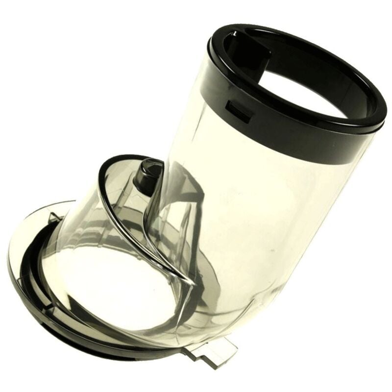 Electrolux - Partie supérieur d'origine