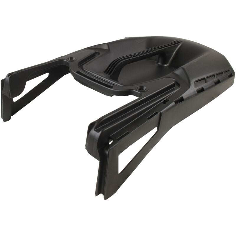 Partie supérieure de bac de ramassage GGP - CASTELGARDEN 381486039/0