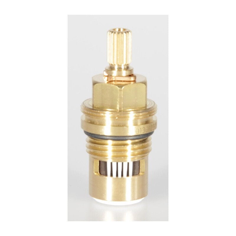 Partie supérieure intérieure 1/2Z, céramique Ideal Standard