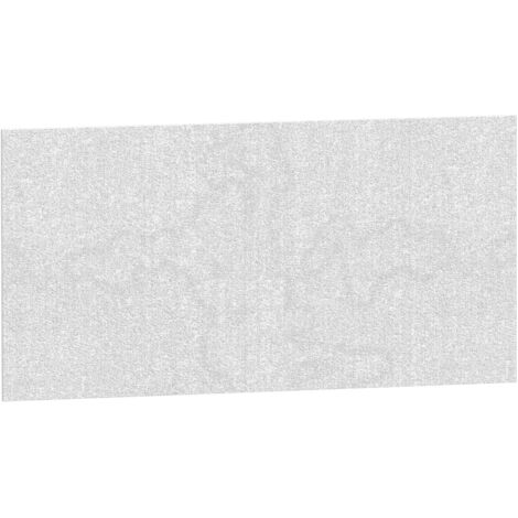 Partikel Vorfilter (4088.101) (50 Stk./Pkg.)