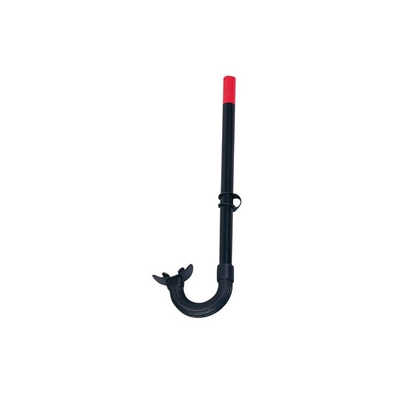 JEU DE PLEIN AIR - TUBA STANDARD NOIR - Partner