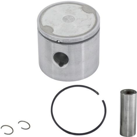 Partner P385 segments de piston de moteur de tronçonneuse Ø  39 mm HUSQVARNA 530069553