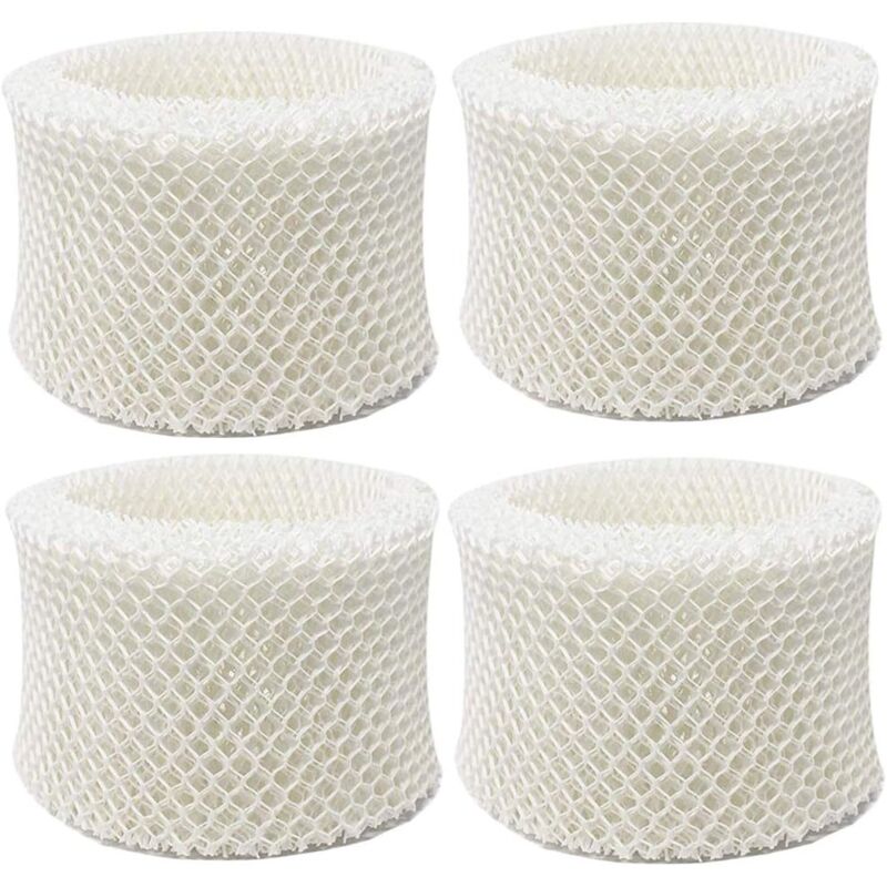 Image of Parts and accessories for Philips humidifier&hellip;