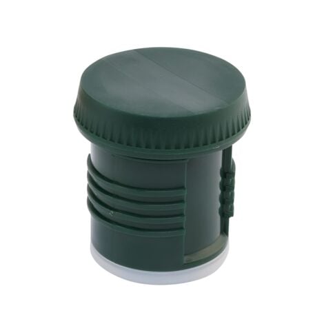 Parts Shop Replacement Thermoss Stopper for Classic Vacuum Insulated Wide Mouth Bottle 1.1 QT, 2 QT