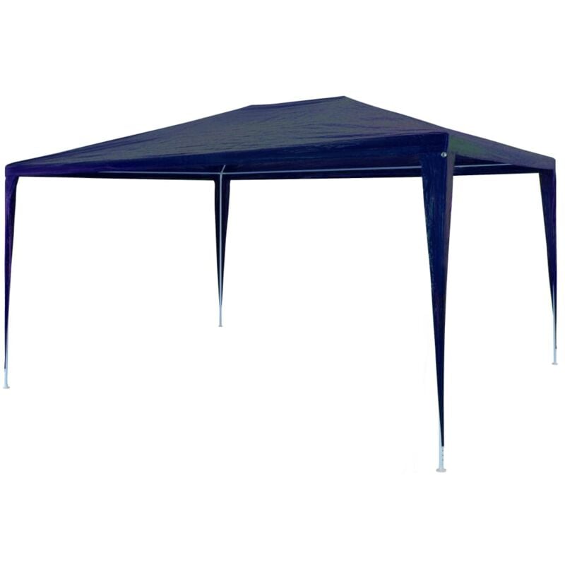 Vidaxl - Party Tent 3x4 m pe Blue