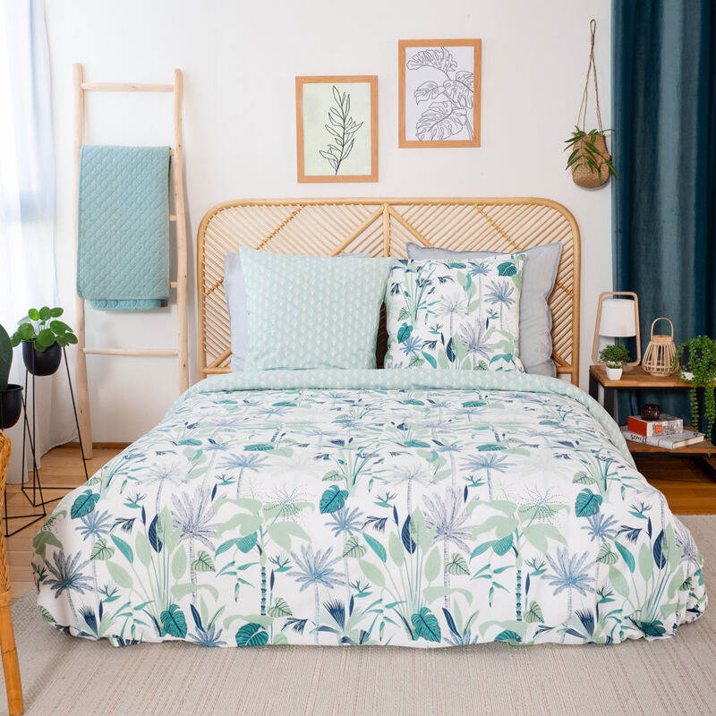 Parure de lit ALISCO 140x200 cm