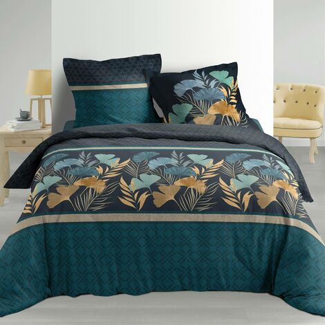 Parure de lit BLONDY, 240 x 220 cm