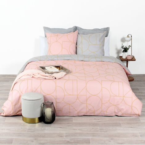 Parure de lit GALI 240x220 cm