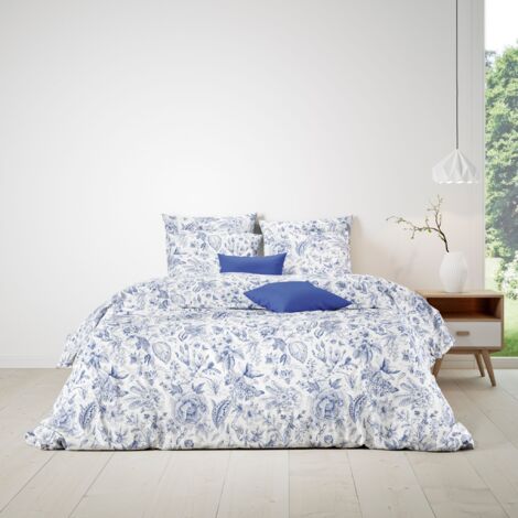 Parure de lit May 260x240