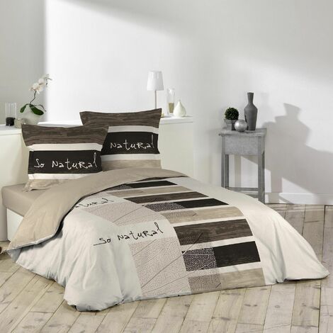 Couette grand froid 240x260 - Cdiscount