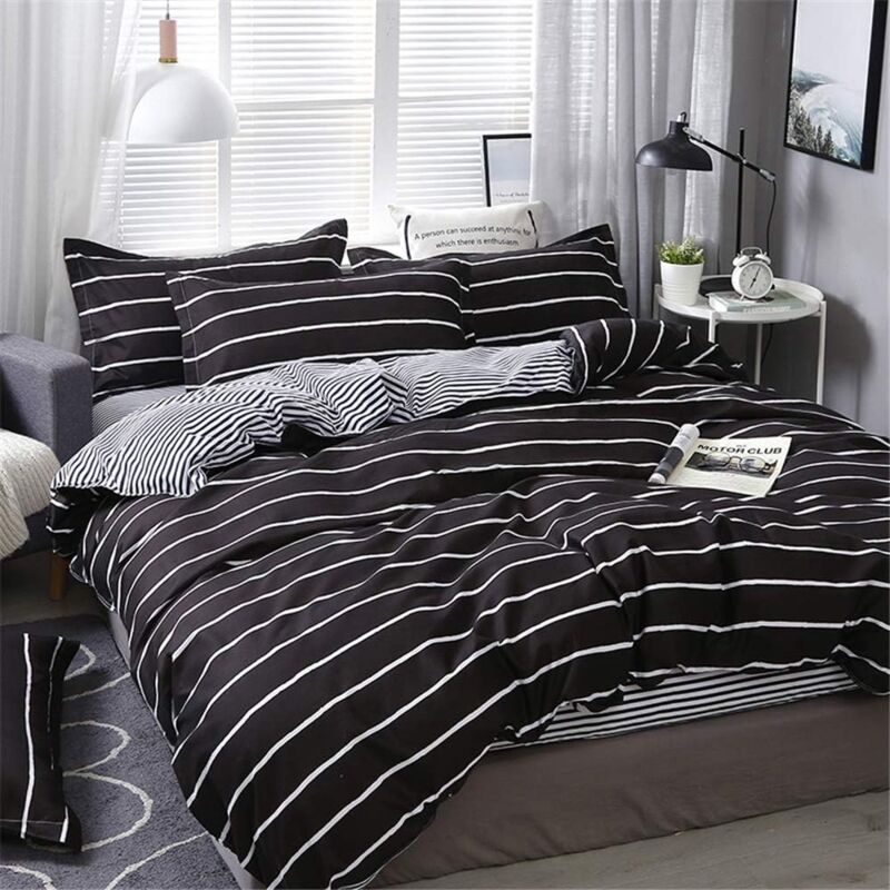 Cage à aiguilles tronçonneuse Stihl