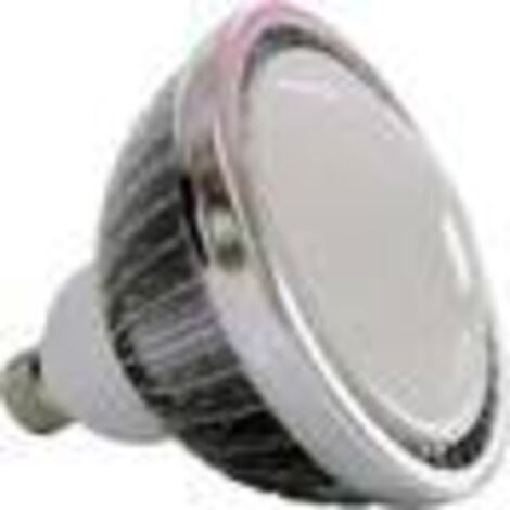 Parus by Venso GrowLight Winter E27 LED, 18W, Vollspektrum