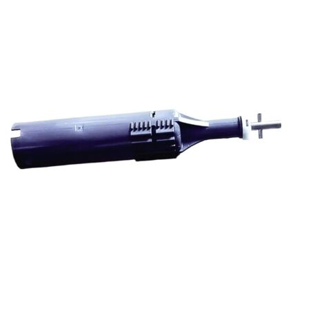 Paryou – Moteur d'aspiration direct pour aspirateur Dyson V8 – Remplacement brosse de sol – Technologie d'entraînement direct – Performance optimisée
