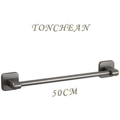 Viviihoo Rouleau D Extraction D Outil Poignée Bois Crochet