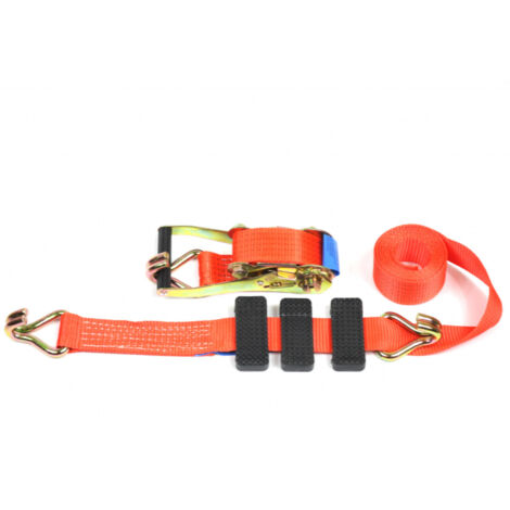 PAS DO LAWET 3MB - SCIAG TPH3M