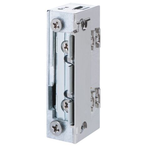 Pas d'ouverture de porte 118E HZ Profix 2 mech.Entr.