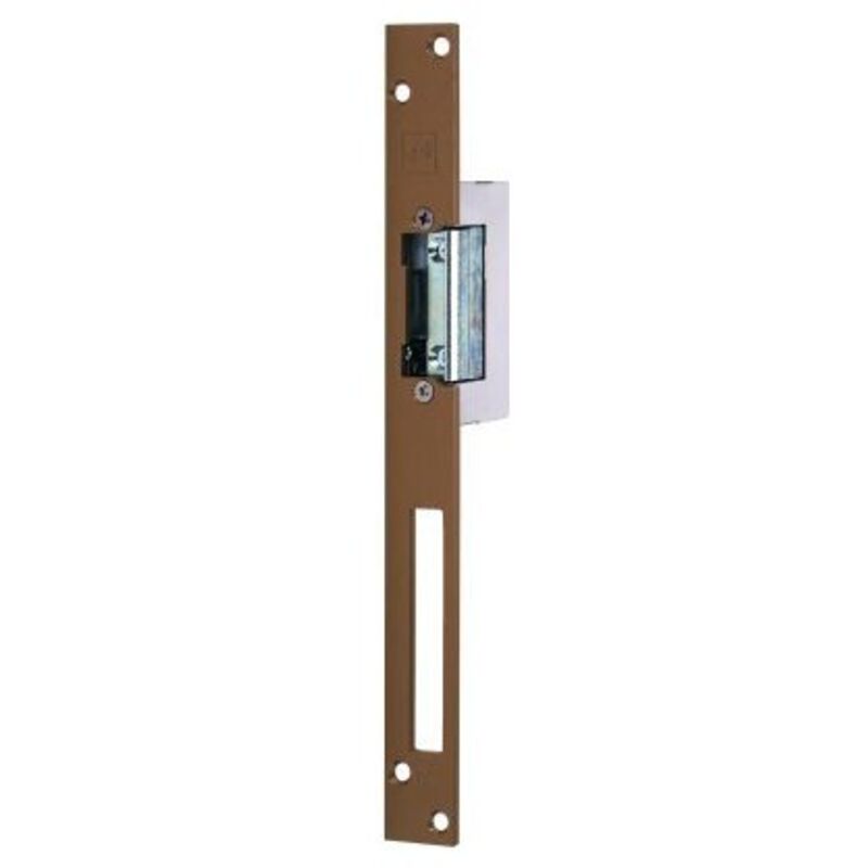 Pas d'ouverture de porte 17E hz Universal