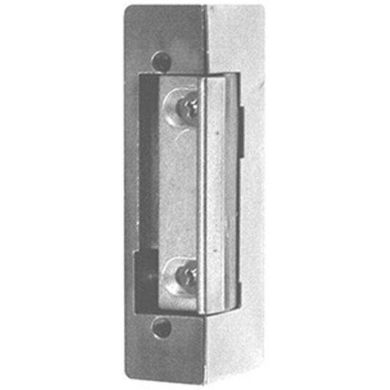 Bever - Pas d'ouverture de porte 6-12V réglable