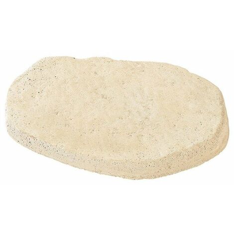 Pas japonais ton pierre