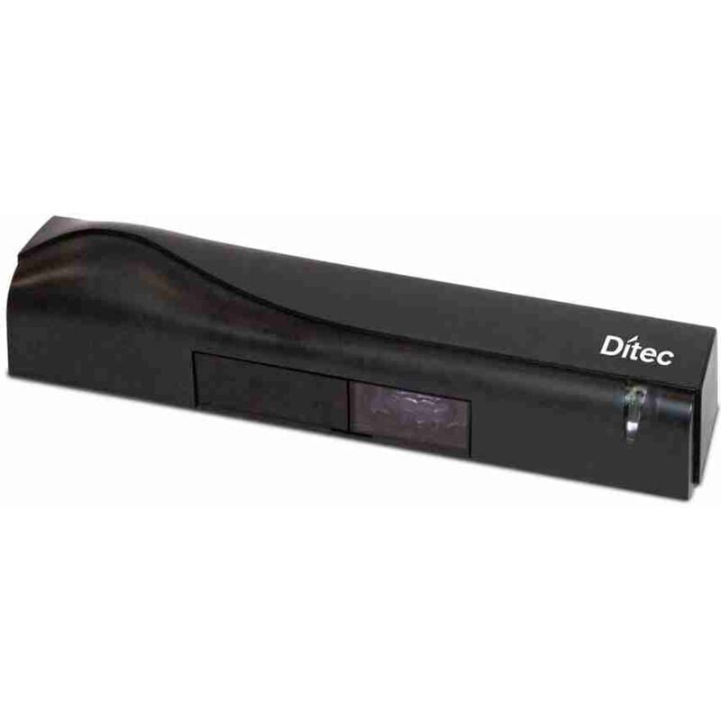 PAS005AP Capteur radar de présence infrarouge actif Ditec entrematic PAS005AP PMPAS005AP pour porte automatique