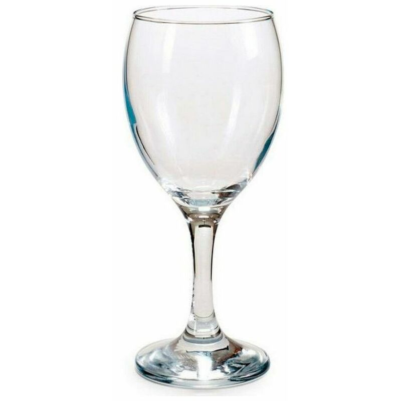 

Set de Copas 0,34 L (6 Piezas) - Pasabahce