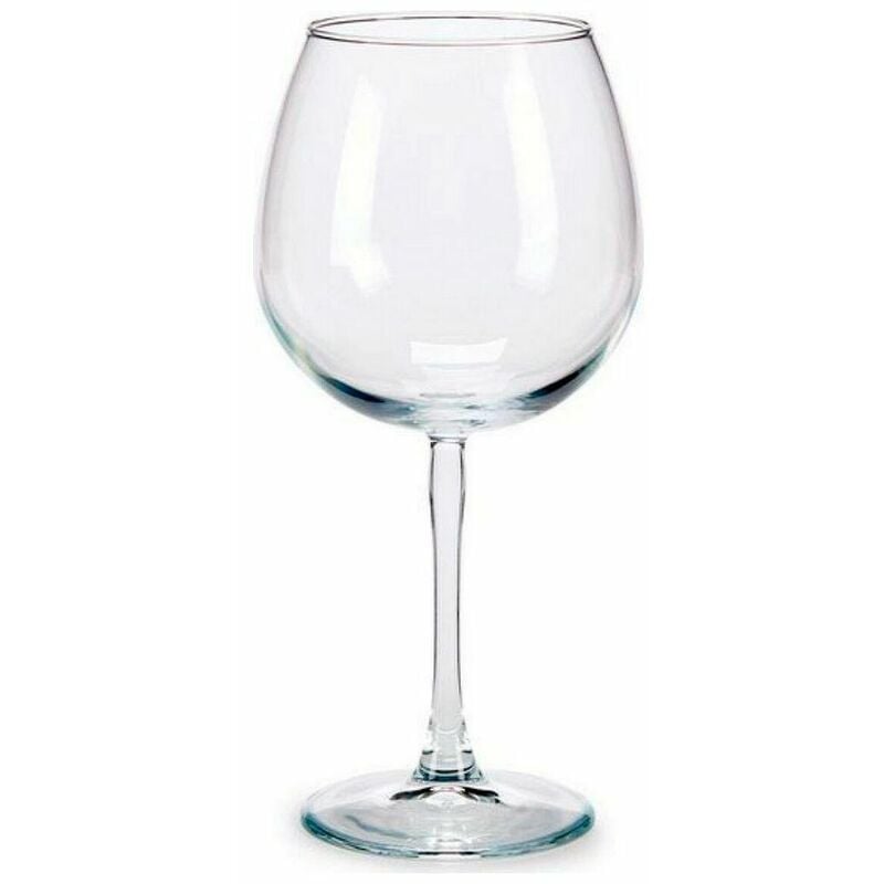 

Pasabahce Set de Copas (6 Piezas) 78 cl