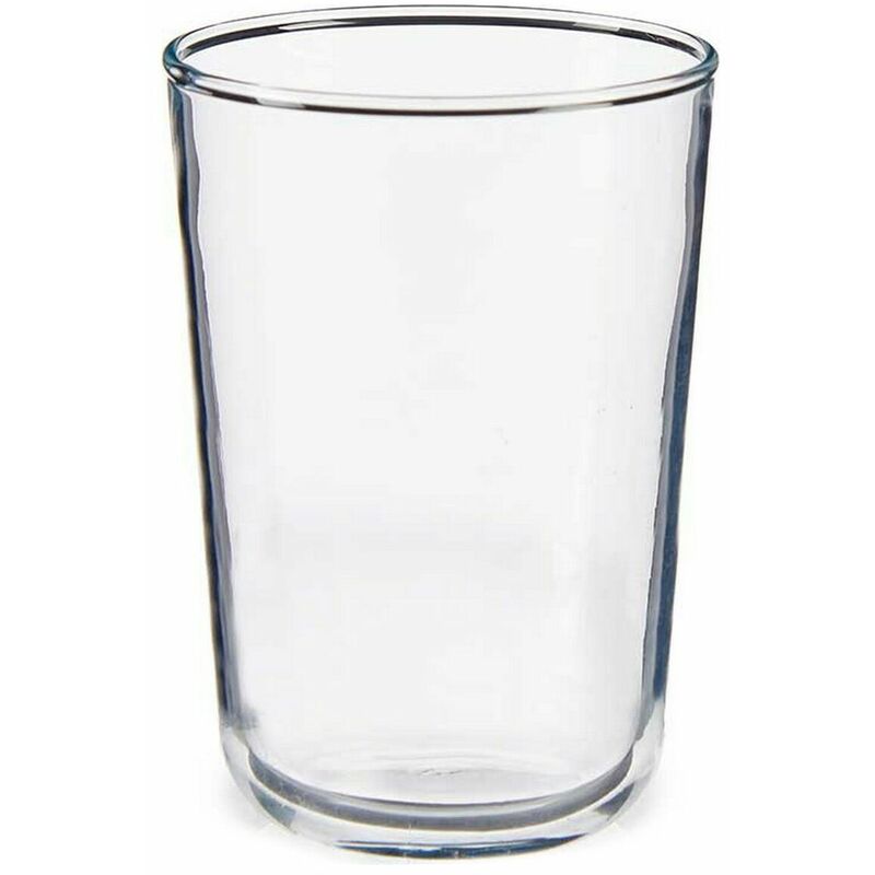 

Set de Vasos Otto Vidrio (120 ml) (6 uds) - Pasabahce