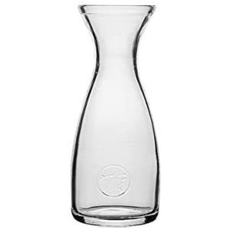 PASABANCHE - BROCCA BACCUS VETRO 1/4 LT